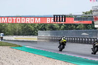 15-to-17th-july-2013;Brno;event-digital-images;motorbikes;no-limits;peter-wileman-photography;trackday;trackday-digital-images